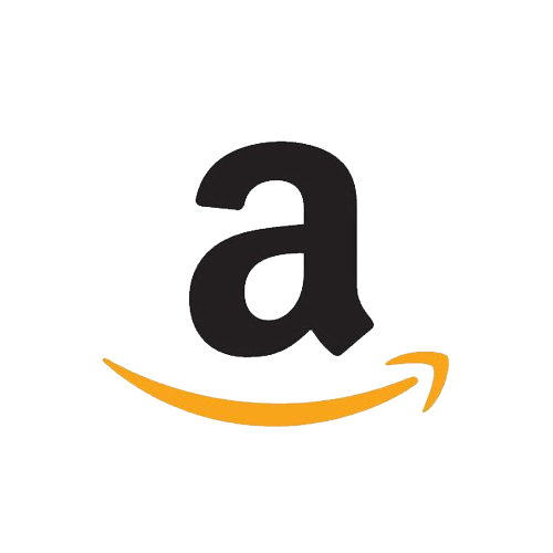 Amazon Account Creation